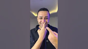 What Shorts Tiktok Viral 