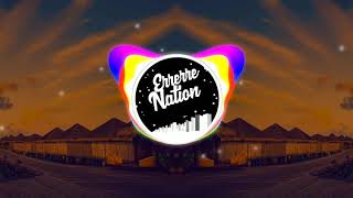 Download Lagu Apa salahku dj gagak music trap MP3
