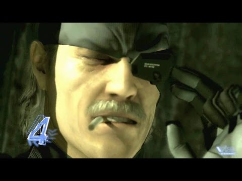 20 лучших игр 2008 года