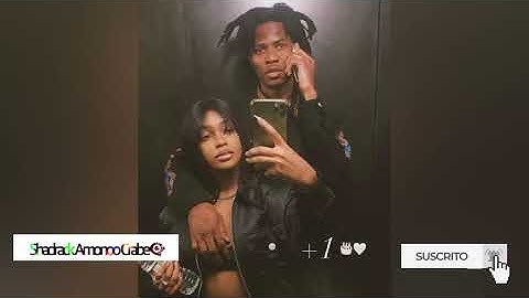 Efia Odo Said She Is No More a Fan Of Kwesi Arthur And THIS IS WHY!! Eiish!😬😂😅