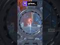 GAMEPLAY Bangalore in Apex Legends | grinse_ #Twitch #apexlegends #игры #gaming