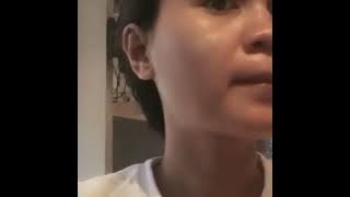 Tutorial Cream HN