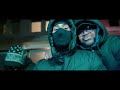 Yns  freestyle dbrouillard 6 feat malal