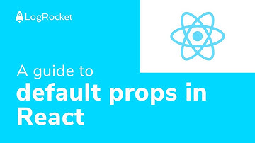 A complete guide to default props in React