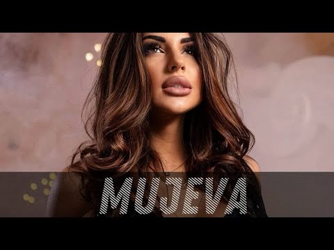 Mujeva Ты Мой Сон Премьера Клипа 2022