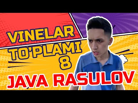 Жаңа свингер бейнелері