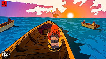 5K SUBS SOON? - Pt. 2 | Rust