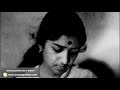 Lata Mangeshkar - Kya Janoon Sajan [from 