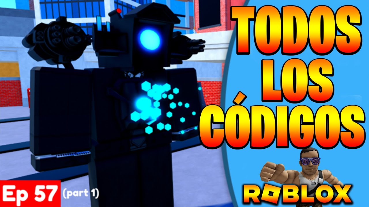 TODOS los CÓDIGOS de 🔥 ALL STAR TOWER DEFENSE 🔥 activos Y actualizados de  2023 de ROBLOX / TilloASR 