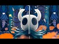 Пришло время сдаться?  Hollow Knight (4)