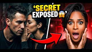The Amanda &amp; West Secret That DESTROYED Ciara Miller 😱 You Won’t Believe This Drama!