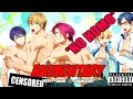 Yaomentary | Free!