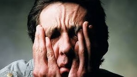 Gears Of War 3| Funny Execution Upsets,Clutches & Good Times