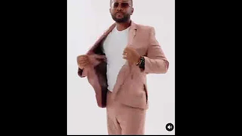 Realwarripikin reveal her Pregnançý