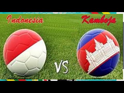 KambojaVsThailand KambojaVsThailand
