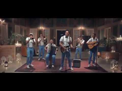 اعلان اورنج 2016 كامل