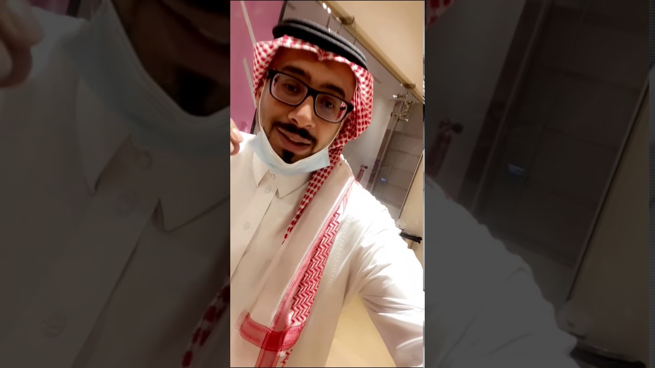 نادي بودي موشنز النسائي بالاحساء
