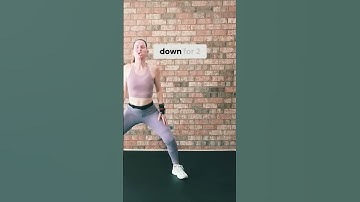 Is Rolling Pattern 🔄 the Key to a Good Workout? 🏋️‍♀️