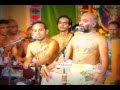 KUMBAKONAM RADHAKALYANAM-NAMASMARAN-2013// VITTALDAS JAYAKRISHNA DIKSHIDAR