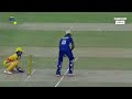 Unstoppable sai sudharsan scores his 4th fifty of tnpl 2023