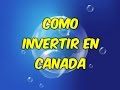 Notícias Opções Binárias investing.com - YouTube