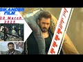 Salman#khan#ki#sikandar#film#please#subscribe