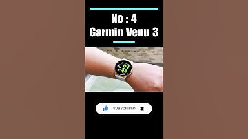 Best Fitness Trackers 2025: Top 5 Picks for Every Goal & Budget