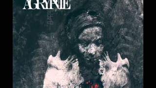 AGRYPNIE - Asche EP Trailer