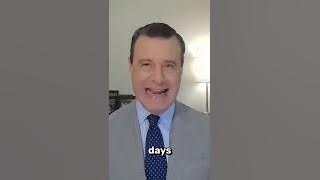 Download lagu Judge Faroqui's Critique of Law Enforcement