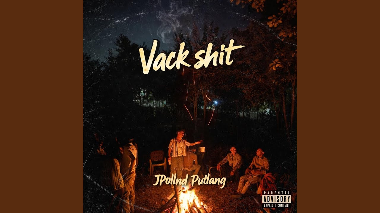 Watch Vack Shit on YouTube Watch Vack Shit on YouTube