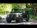 2019 g wagon g63 amg  color change vinyl wrap  ss customs