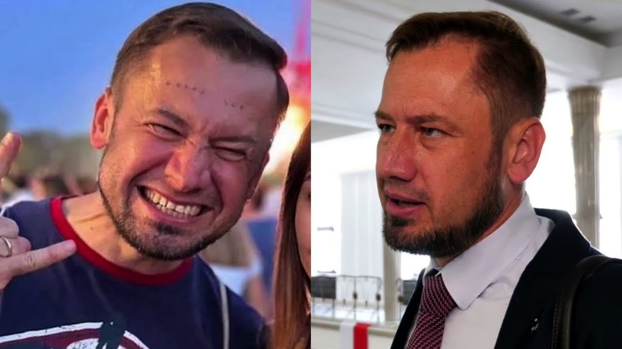 Dlaczego Kraków nie chce Miszalskiego?