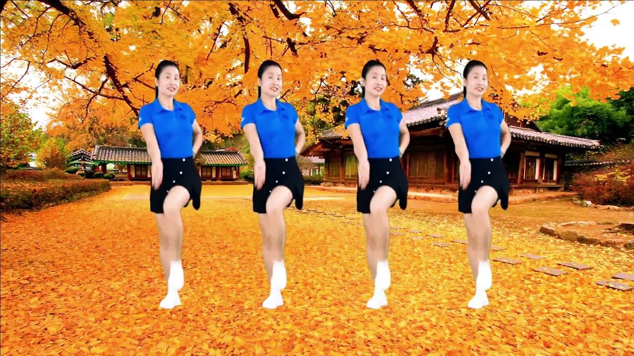 CÔ GÁI PA KO-DÂN VŨ ĐẸP-BIÊN ĐẠO MỚI NHẤT 2022 HƯỞNG ỨNG CUỘC THI DÂN VŨ CỦA LHPNVN