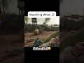 Watching What..☠️#cod #callofduty #bo6 #shorts #funny #fypシ゚viral #viral #viralvideo #subscribe #fyp