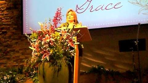 Thumbnail of ccsd song