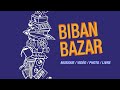 Biban bazar 2019