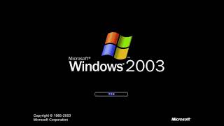 windowsfan6 - OS Mockups #9 (1 day late 18th Birthday Special) windowsfan6 - OS Mockups #9 (1 day late 18th Birthday Special)
