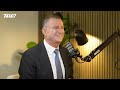 Political shakeup: Likud's new challenger on the right - MK Yuli Edelstein