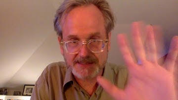 Lessig on Gill vs. Whitford