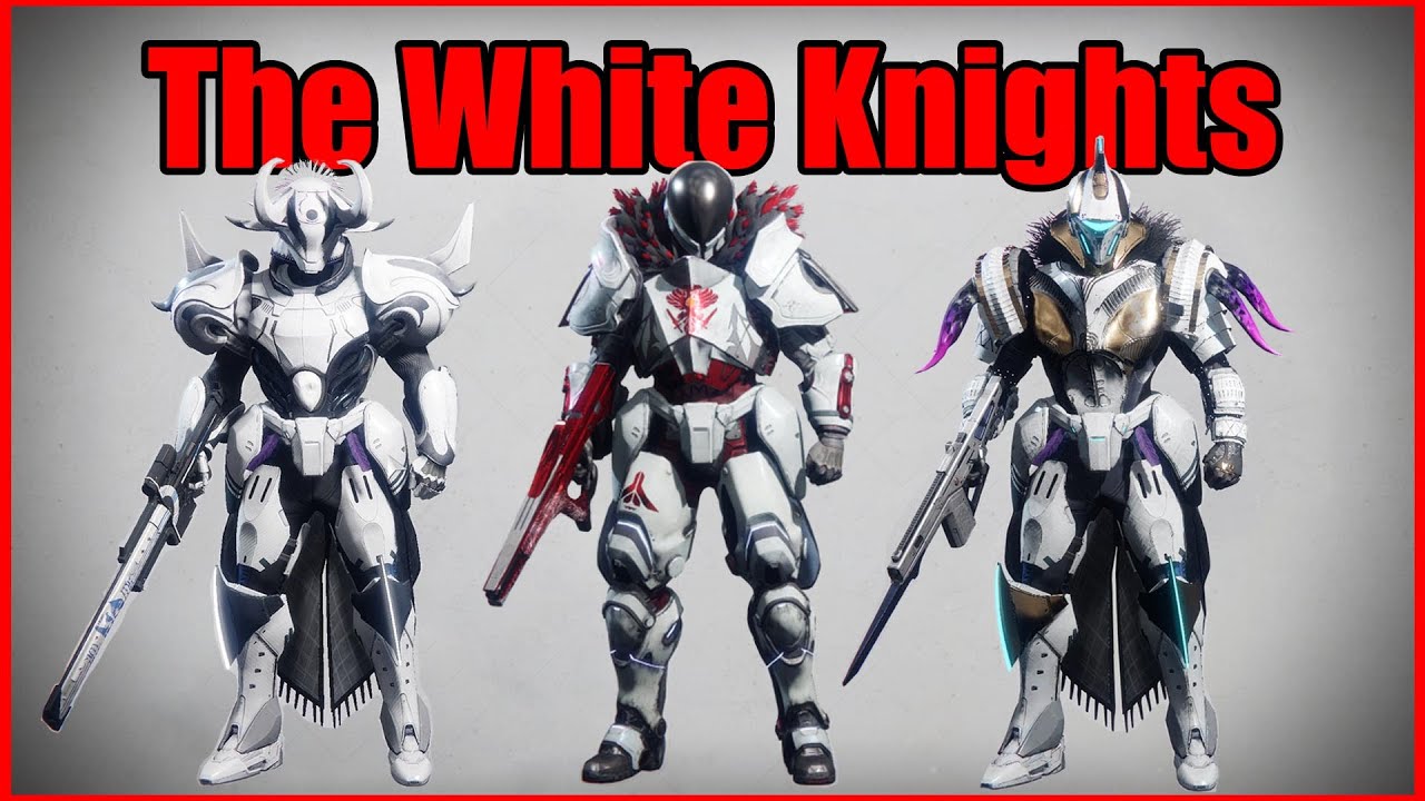 Destiny Titan Armor Customization