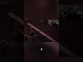 Can This Gamer Beat the Zombie Apocalypse? #shorts