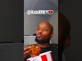 🤨 @HussFPS #uncleruckus #clips #funny #fypシ