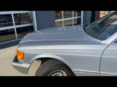 PCARMARKET Auction: 1982