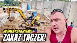 Celebrity Why don't my guys use a wheelbarrow? An absurd reason! Profile