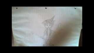 Kingdom Hearts Burritos (BFRE)