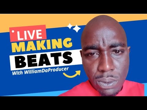 camera iphone 8 plus apk **2018** Meek Mill Type Beat (Prod) By WilliamDaProducer