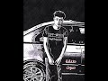 باركو طلقة صوت Barko Tal2t Soot باركو طلقة صوت Barko Tal2t Soot