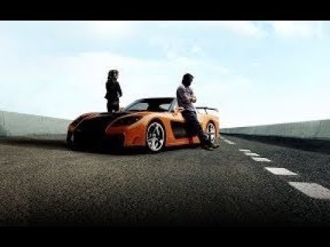 Alan Walker (Remix) ★ EDM 2017 ★ Fast and Furious Video - Electro House Music