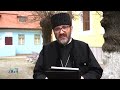 Zi de zi, cu părintele Constantin Necula - ediţia din 8 martie (@TVR1)