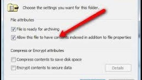 How to fix sharing violation problem in excel (2 of methods of repairing)